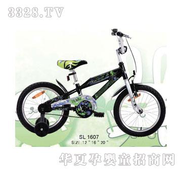 �p݆ͯ܇SL-1607