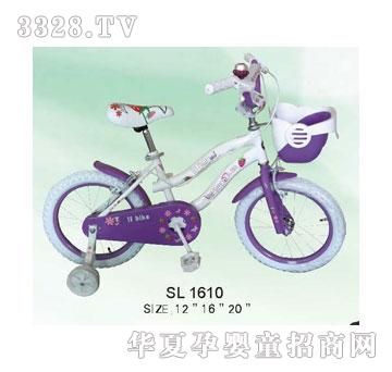 �p݆ͯ܇SL-1610