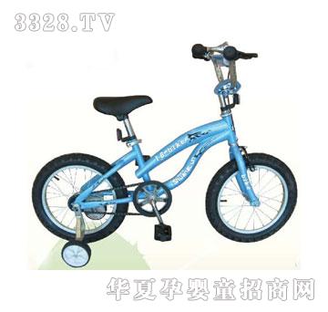 �p݆ͯ܇SL-1613