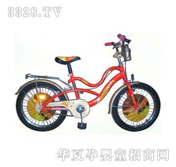 �p݆ͯ܇SL-1621