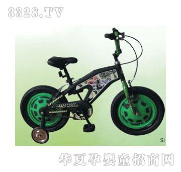 �p݆ͯ܇SL-1622
