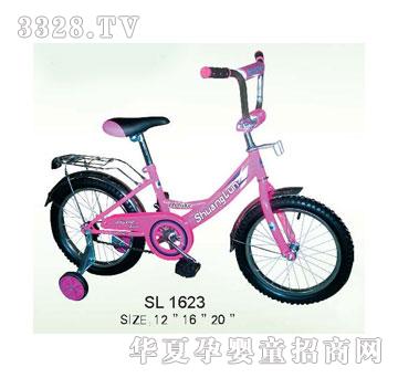 �p݆ͯ܇SL-1623