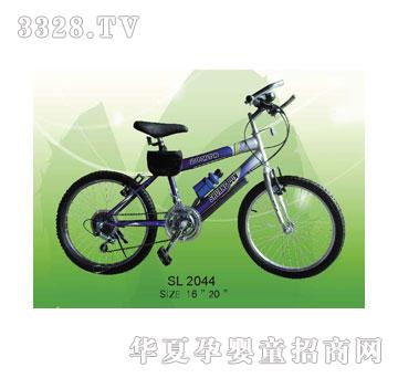 �p݆ͯ܇SL-2044