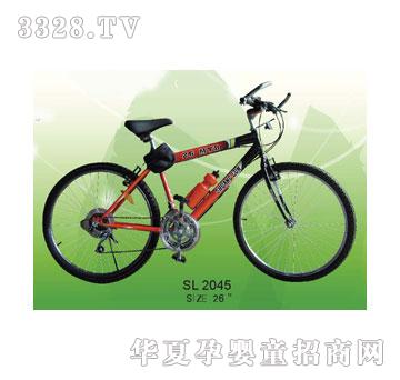 �p݆ͯ܇SL-2045
