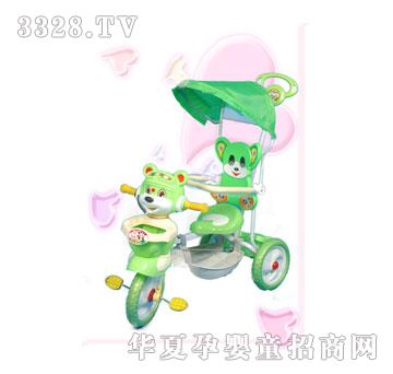 �p݆ͯ܇SL-2060