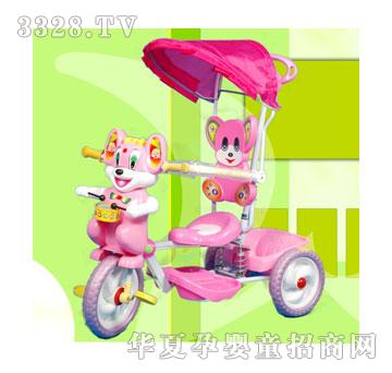 �p݆ͯ܇SL-2062