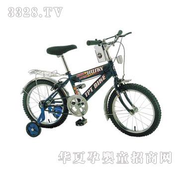 �p݆ͯ܇SL-2063