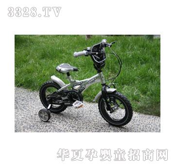 �p݆ͯ܇SL-2064