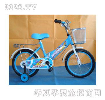 �p݆ͯ܇SL-2068