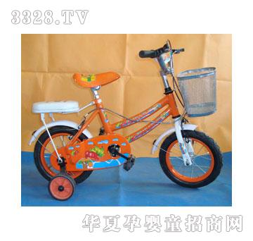 �p݆ͯ܇SL-2071
