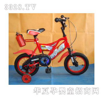 �p݆ͯ܇SL-2073