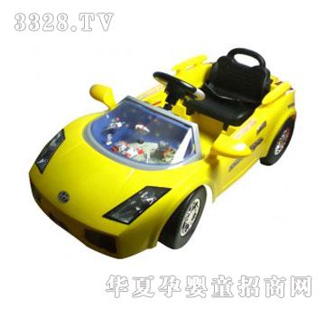 �۾����T��ͨ�b��܇HT-99821