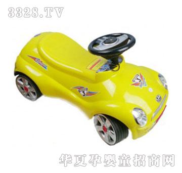 �۾����T���ヺͯ����܇HT-5503