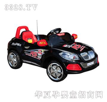 �۾����TȺ�dͯ܇7577-3