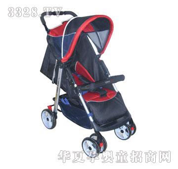 �۾����T�냺����܇A101��ȫ�X�Ͻ�֧�ܣ�