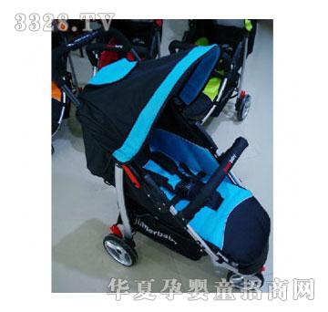 �۾����T�냺����܇A102��ȫ�X�Ͻ�֧�ܣ�