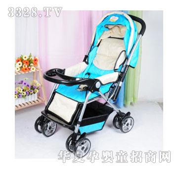 �۾����T�냺����܇C801��䓹�֧�ܣ�