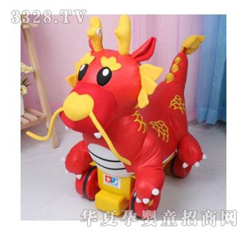 �۾����T������t���W(xu��)��܇20035-3