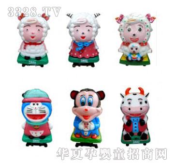 �۾����T��ͯ�Θ��O(sh��)��-�u�[�C(j��)