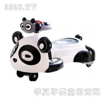 �۾����T��؈ŤŤ܇-����܇7819