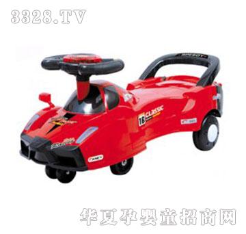 �۾����T��܇����ŤŤ܇-����܇2824-4�tɫ���Sɫ��ɫ