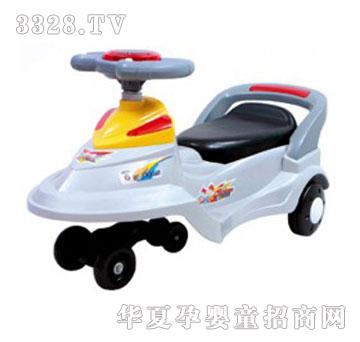 �۾����T��ͧ����ŤŤ܇-����܇2822-4