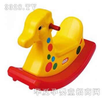 �۾����T¹�Γu�R7913-6���tɫ���Sɫ��ɫ��