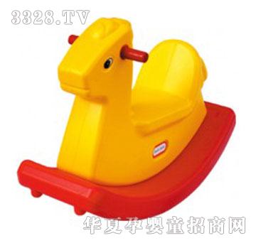 �۾����T�u�R7911-6