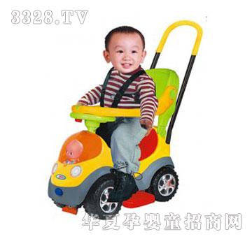 �۾����T����܇7611�tɫ