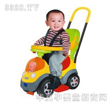 �۾����T����܇7611��ɫ