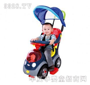 �۾����T�Sɫ���������܇7611C