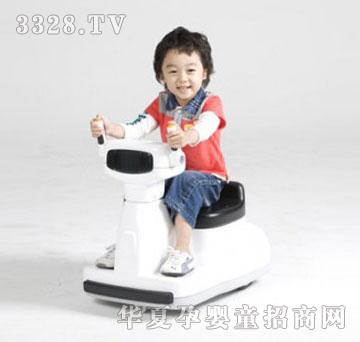 �۾����T⏌�Pingbo���T�C(j��)����