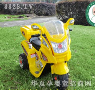 �۾����T��ͯ늄���݆Ħ��܇HC-1018���S��