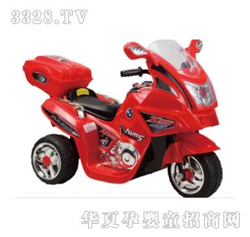 �۾����T��ͯ늄���݆Ħ��܇HC-1018���t��