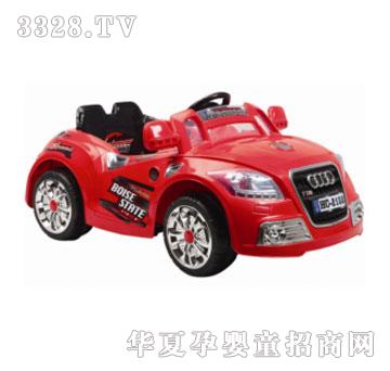 �۾����T��ͯ��݆늄ӊW����܇6v7AH-HC2188�t��