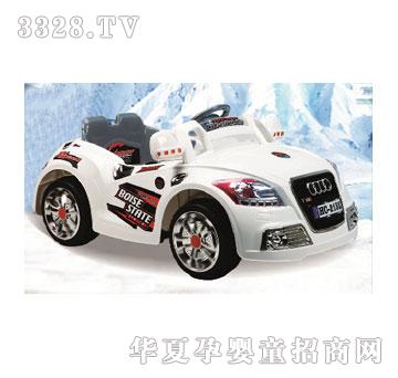 �۾����T��ͯ��݆늄ӊW����܇ͯ܇6v7AH-HC2188