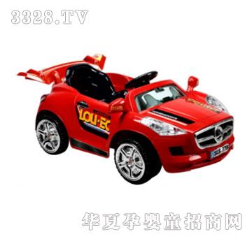 �۾����T��ͯ��݆늄ӱ�����܇HC-2388����t��