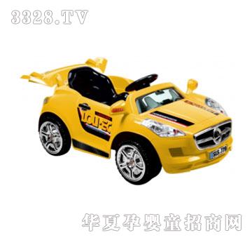 �۾����T��ͯ��݆늄ӱ�����܇HC-2388���S��