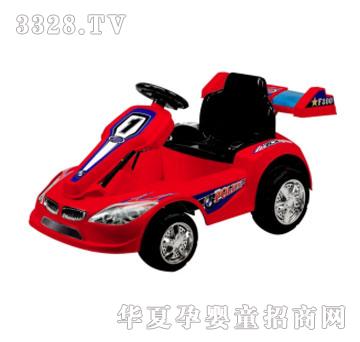 �۾����T��ͯ��݆늄ӿ���܇HC-3188(�t)