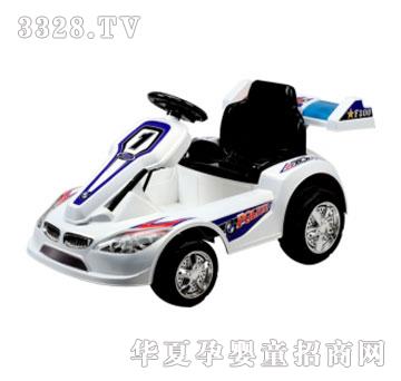 �۾����T��ͯ��݆늄ӿ���܇HC-3188(��)