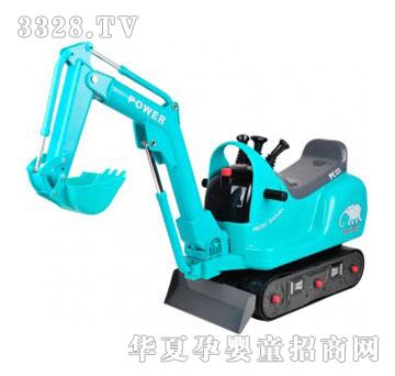 �۾����T늄ӿ��T�˹���܇PC-01