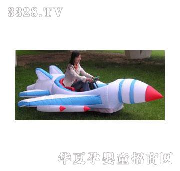 ��������ƿ܇449102016