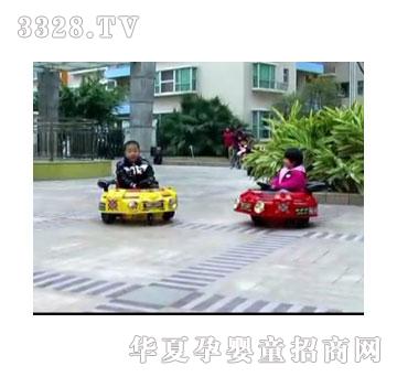 ��������8̖����܇