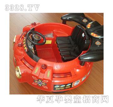 ��������8̖