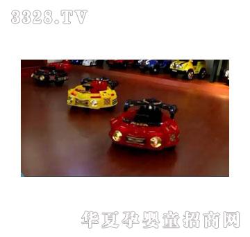 ��������8̖Сِ܇