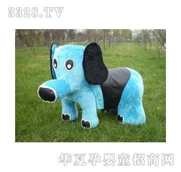 ����늄ӷ��湷