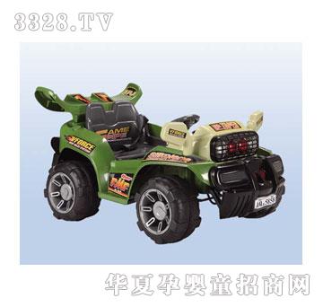 ˹����늄�܇JJ013A