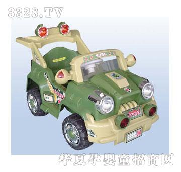 ˹����늄�܇B-10