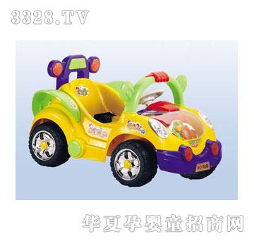 ˹����늄�܇B-09