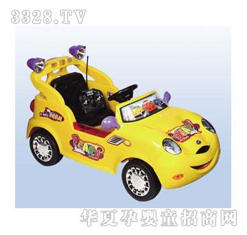 ˹����늄�܇99831